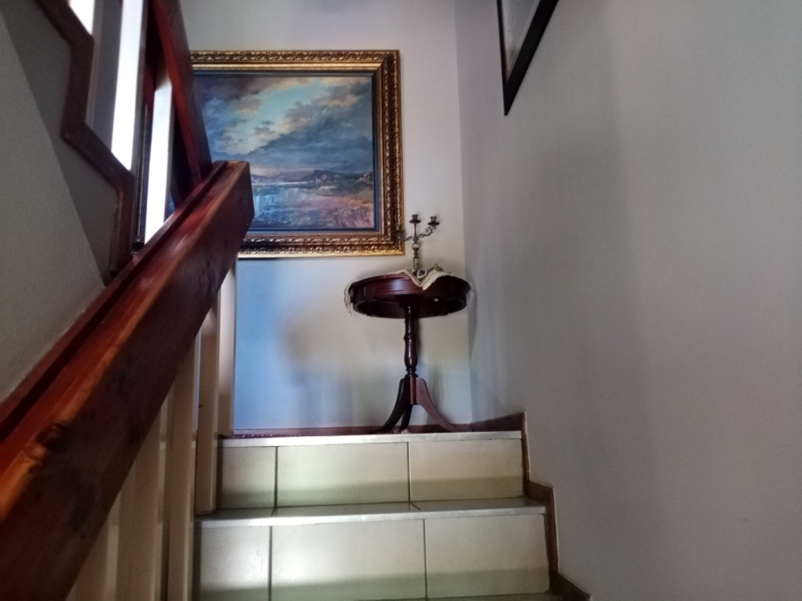 3 Bedroom Property for Sale in Bayswater Free State